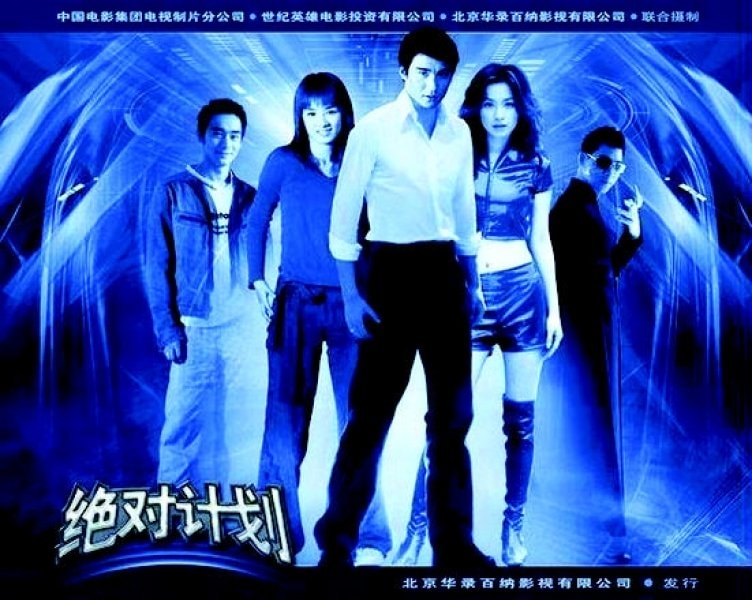 http://www.119127.cn/pics/default/download/18b5b6af88caf048a56587de4b8aad47.jpg
