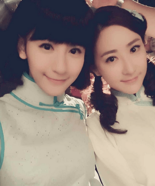 http://www.119127.cn/pics/default/download/18b763f5b16e09845b577f0252d89cea.jpg