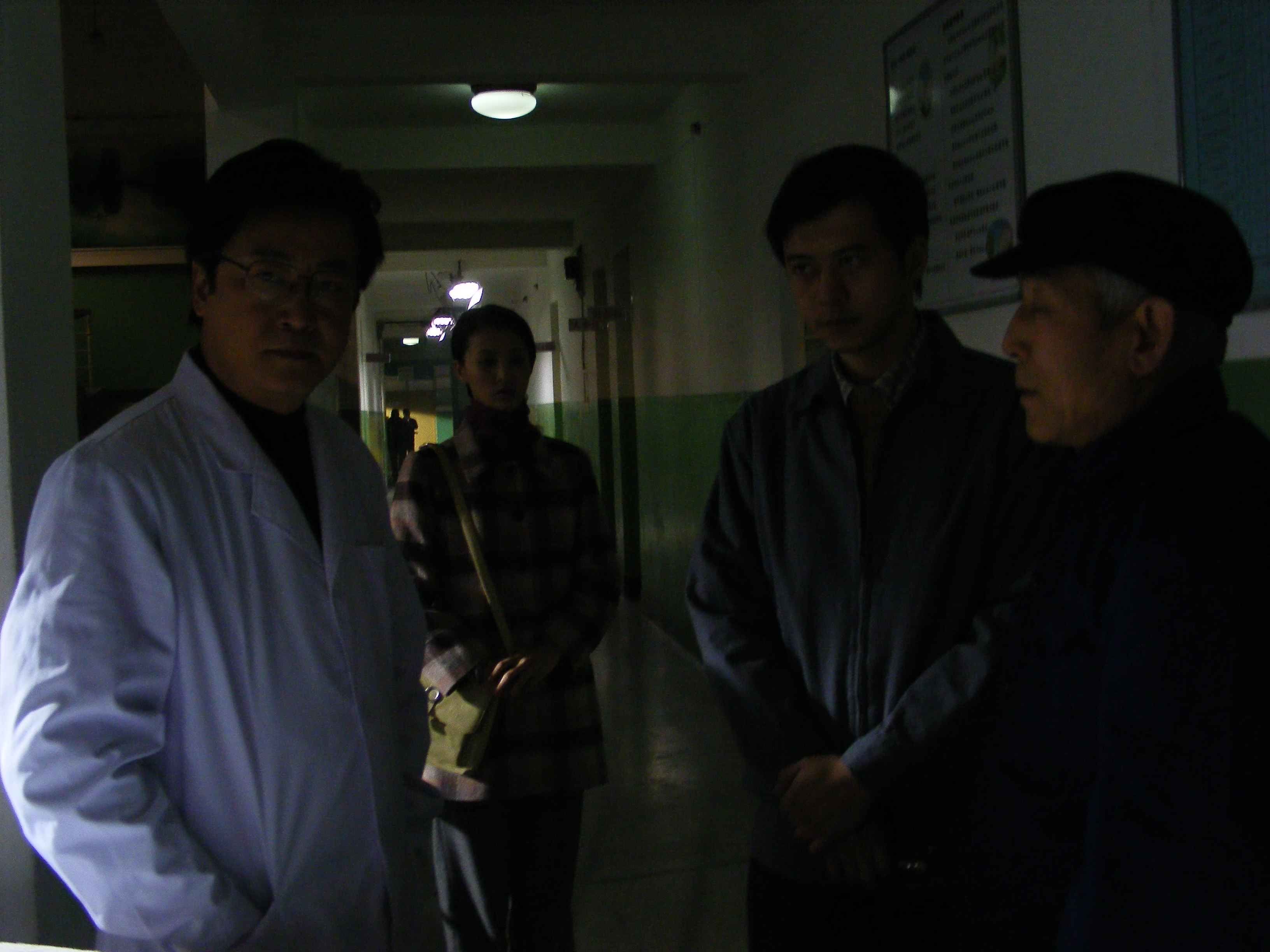 http://www.119127.cn/pics/default/download/18b7f48eac6d49978d93c57a6426b5c8.jpg