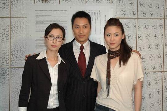 http://www.119127.cn/pics/default/download/18b89f2863c2e49e5cf0189daea017e3.jpg