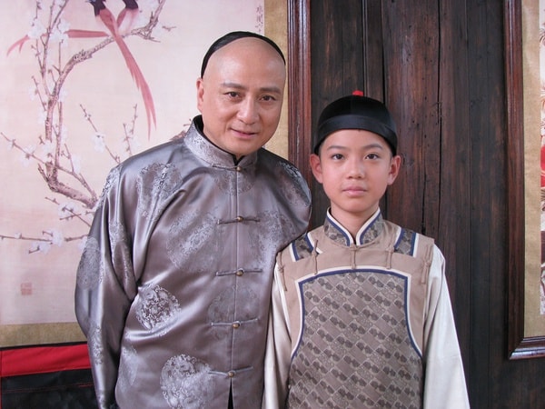 http://www.119127.cn/pics/default/download/18baea0dbedcd471686dbaca0b6fb642.jpg