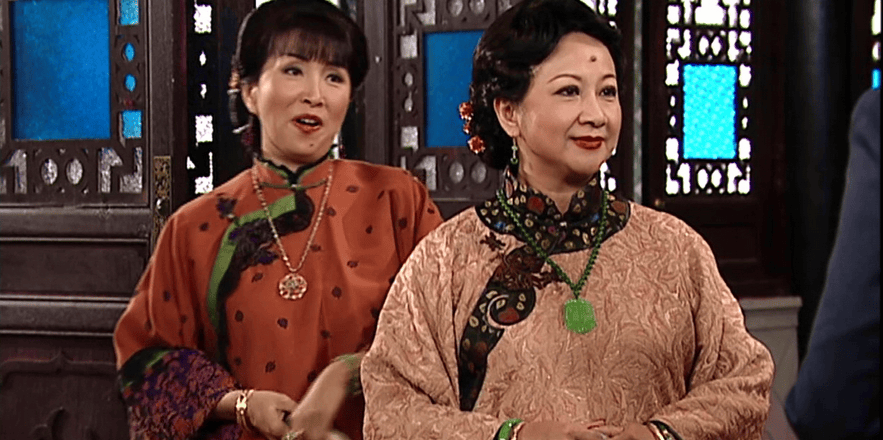 http://www.119127.cn/pics/default/download/18bc896d5ab4fad7261a248797a11a9a.jpg