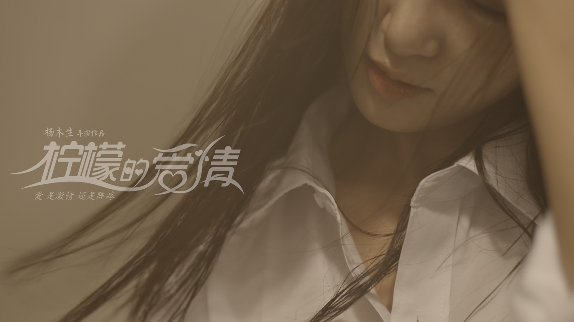 http://www.119127.cn/pics/default/download/18bd9045aca3dce04ab9dec7a675fd5e.jpg