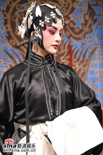 http://www.119127.cn/pics/default/download/18bdb90fd4b97d6677c9c55d9e1d59b1.jpg