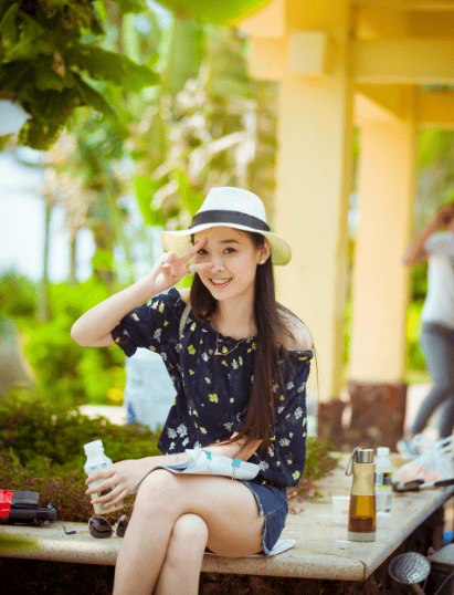 http://www.119127.cn/pics/default/download/18c13fed20c3bf89a034de41e2441355.jpg