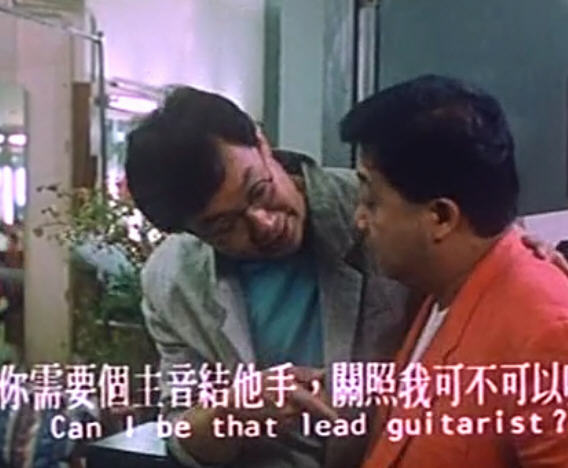 http://www.119127.cn/pics/default/download/18c1def6df4e63295a6071f1cdc3471a.jpg