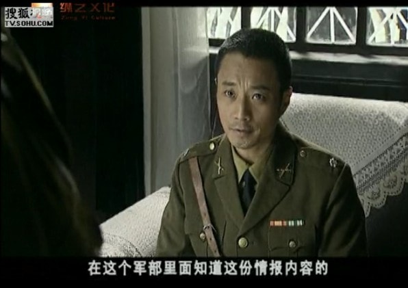 http://www.119127.cn/pics/default/download/18c3/0884ba3ef40c2c7b20dfe2652615.jpg