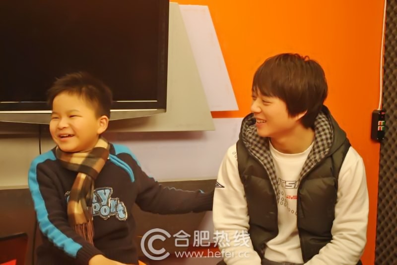http://www.119127.cn/pics/default/download/18c379b2ce07f56b282090271f305a0b.jpg