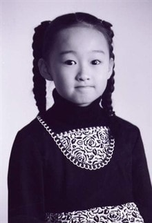 http://www.119127.cn/pics/default/download/18c3e33691f9f22435e07240ac397e8a.jpg