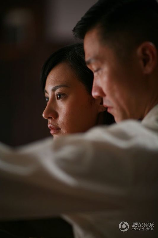 http://www.119127.cn/pics/default/download/18c4bf66b35866c6f5c6405b3fff3932.jpg