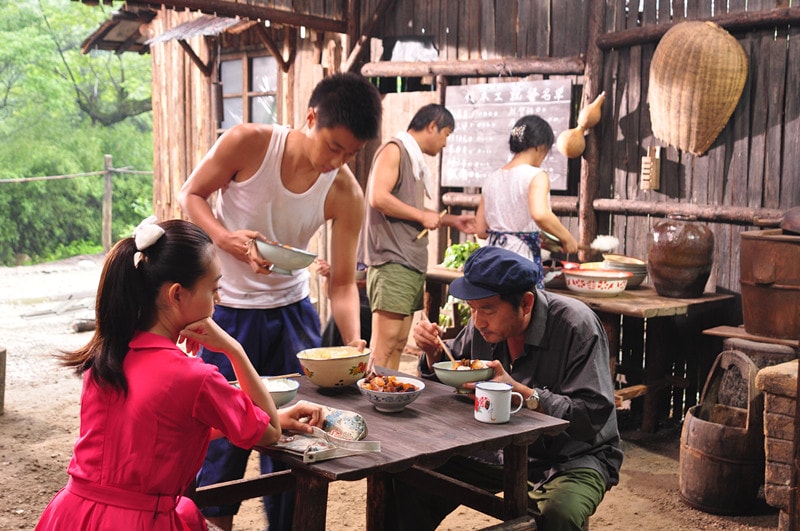 http://www.119127.cn/pics/default/download/18c4fdea7cca8fb2bdbd03a2214d0cec.jpg