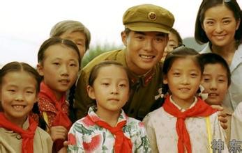 http://www.119127.cn/pics/default/download/18c518bf78a99587e0d9f989fa9ced33.jpg