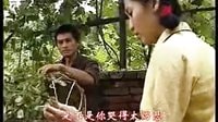 電視劇《太陽淚》片尾曲俞靜《乖妹妹》_標(biāo)清