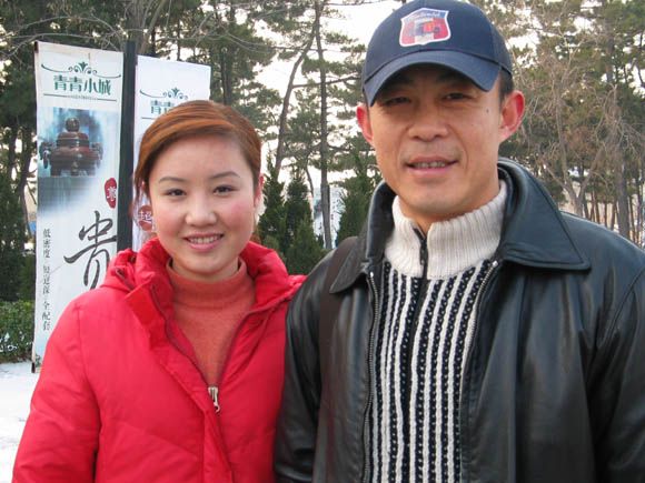 http://www.119127.cn/pics/default/download/18c6f8b22439d68d5bbadc97e4f0d708.jpg