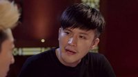 新媒體電影《暖男電話》預(yù)告片@淘夢(mèng)網(wǎng) 獨(dú)家發(fā)行.mp4