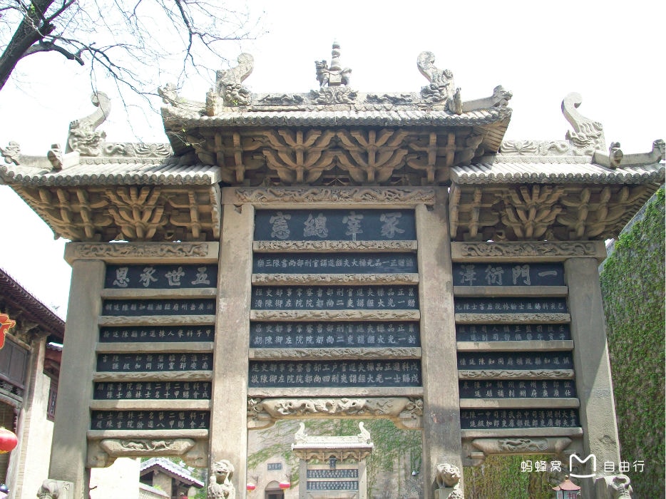 http://www.119127.cn/pics/default/download/18c9bfaf603ae6ea7587c878643f0172.jpg