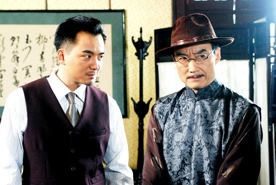 http://www.119127.cn/pics/default/download/18cae4c359e4b67f335c08734630f9de.jpg