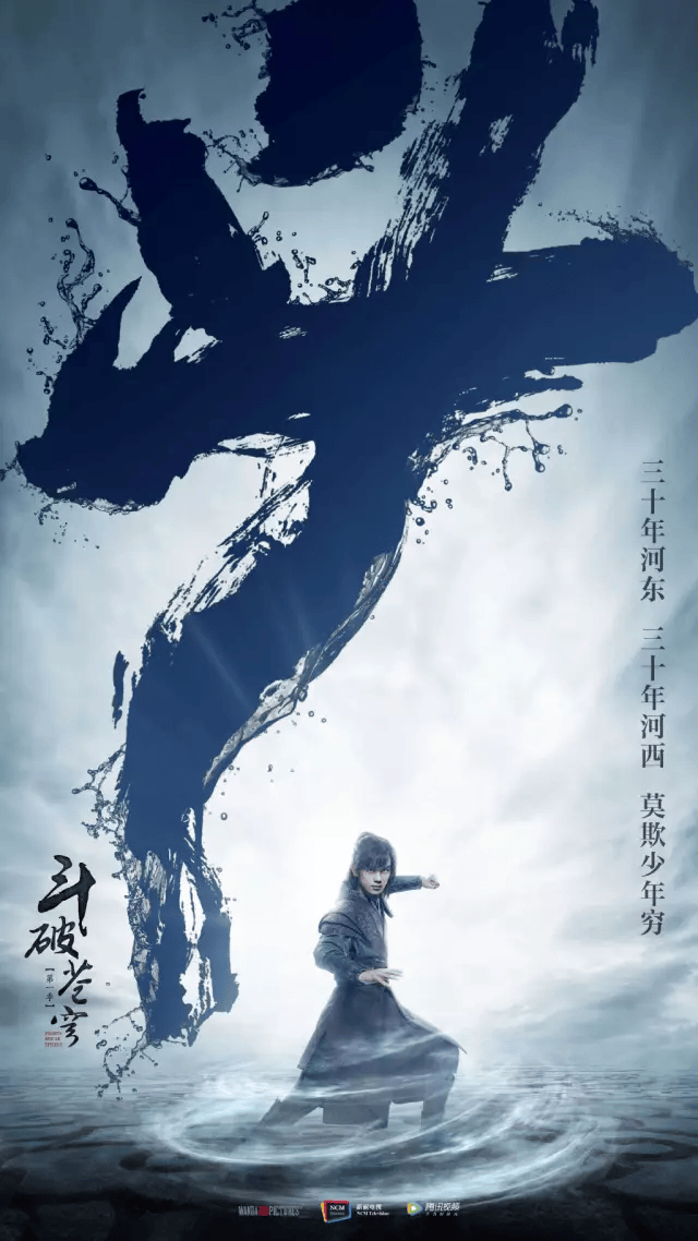 http://www.119127.cn/pics/default/download/18cb/f07efce20df21539ea8b24f62af2.jpg