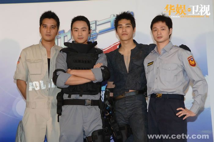 http://www.119127.cn/pics/default/download/18cb62cc3e85f74fbee7b86cb9f24735.jpg