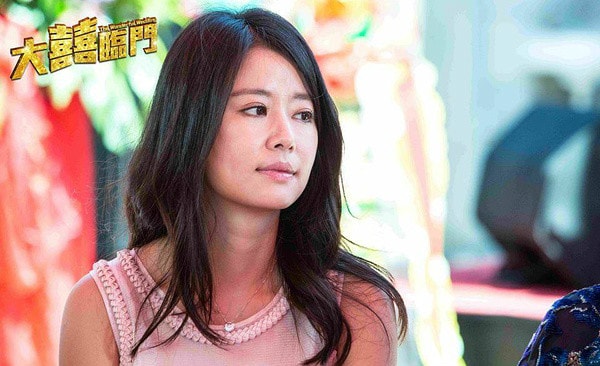 http://www.119127.cn/pics/default/download/18cb8cb65174ba6e866f308f1a52bd6b.jpg