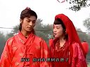 名揚(yáng)花鼓   天下有情人