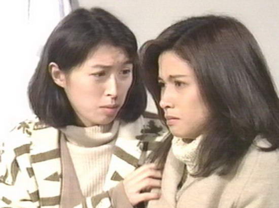 http://www.119127.cn/pics/default/download/18ccac8feadaab88b1b4402c6bd4eee9.jpg