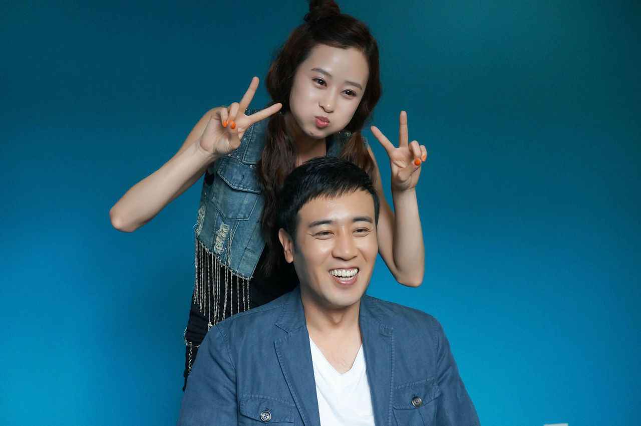 http://www.119127.cn/pics/default/download/18cd009ed3747a2b8a8fd8f6cd3c14f3.jpg