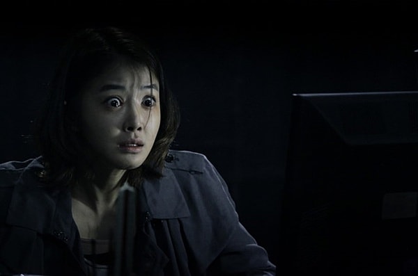 http://www.119127.cn/pics/default/download/18cd3d4365e65566f597c3067f7ea63b.jpg