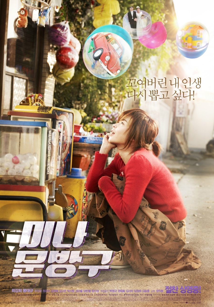 http://www.119127.cn/pics/default/download/18cd3df7397eae8e963094676b584673.jpg