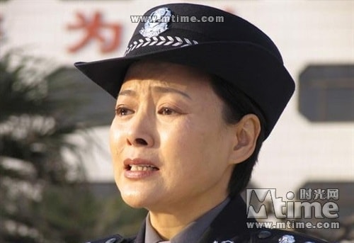 http://www.119127.cn/pics/default/download/18cd50951a8b46e55e54ffade5ecf69e.jpg