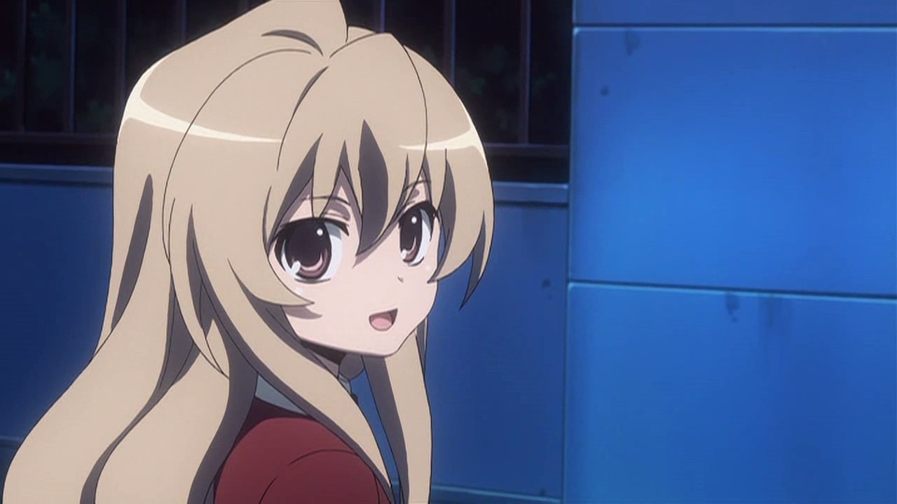 http://www.119127.cn/pics/default/download/18d09e5ce6232aa8b4e4ca52b6b3f08b.jpg