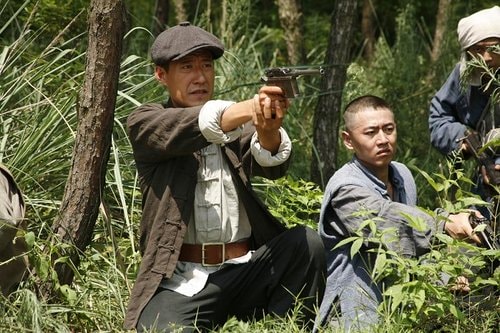 http://www.119127.cn/pics/default/download/18d1032676da39dc6ac5138cee8e21fb.jpg