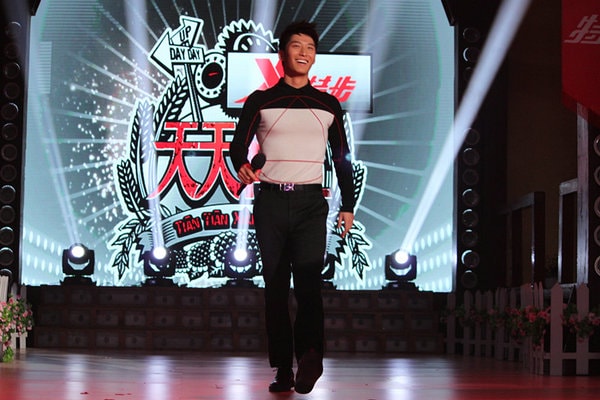 http://www.119127.cn/pics/default/download/18d1c4d42b659b8cd65b867f77f1e5b1.jpg