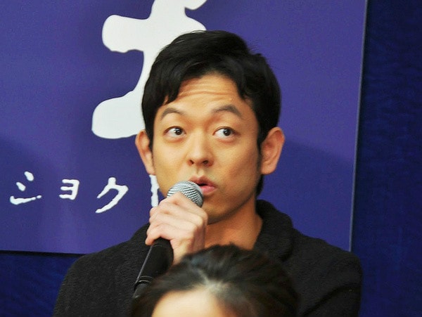 http://www.119127.cn/pics/default/download/18d1c78fa1f47764cd94f2e942f3e8bf.jpg