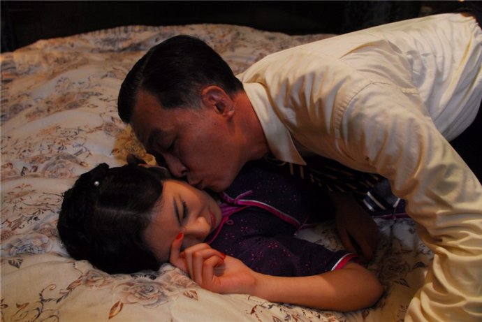 http://www.119127.cn/pics/default/download/18d2151ef4026a8d15ac8916d7a9f22f.jpg