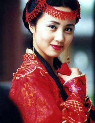 http://www.119127.cn/pics/default/download/18d345b861268643c27107171903edcf.jpg