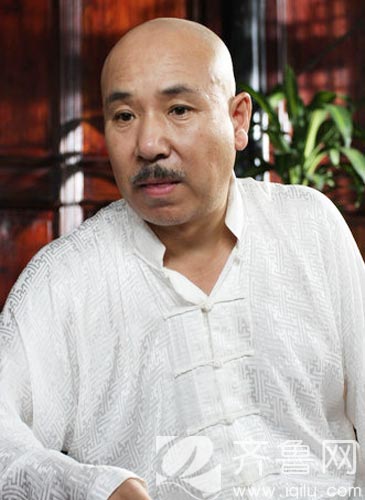 http://www.119127.cn/pics/default/download/18d379f8b15abd31db0de525e7f87146.jpg
