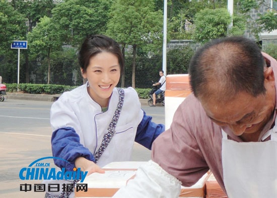 http://www.119127.cn/pics/default/download/18d38e7f442af86d82abf8103eee51c1.jpg