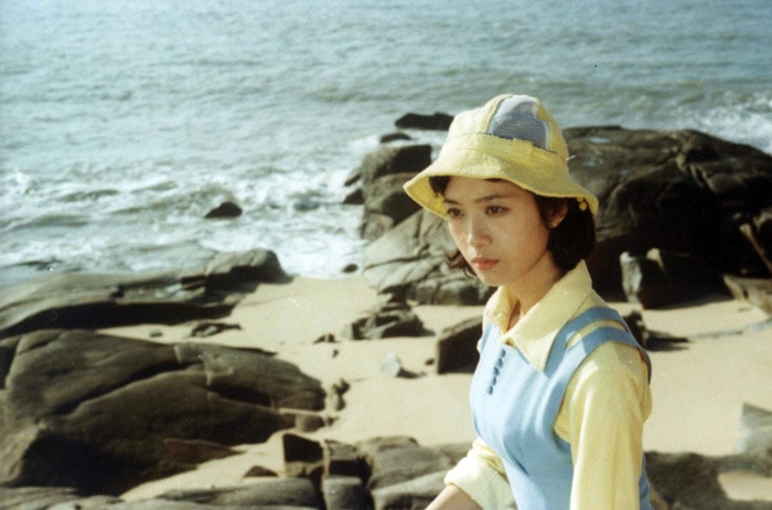 http://www.119127.cn/pics/default/download/18d4bba32e9704aee8602a45c92f2b15.jpg