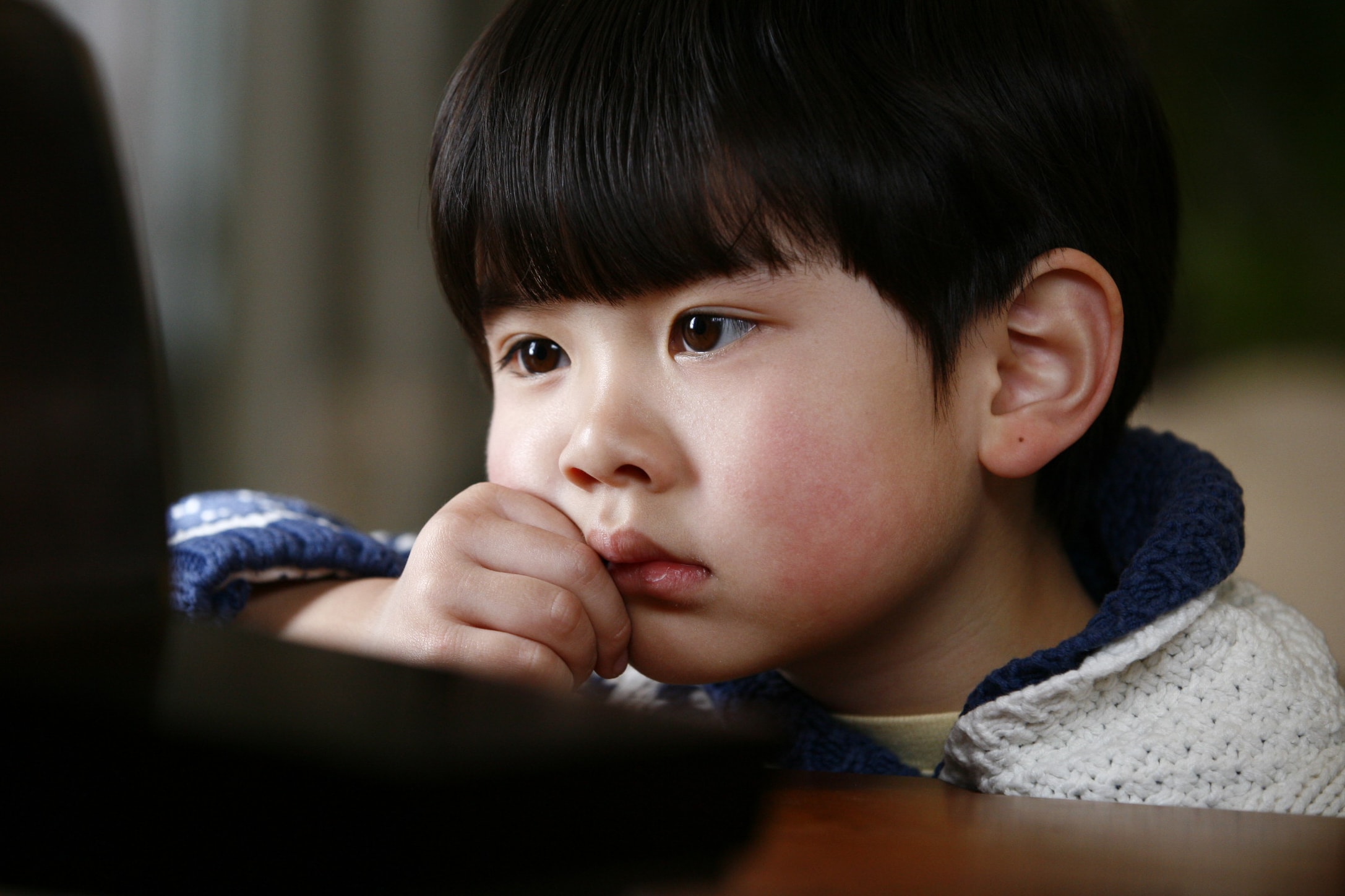 http://www.119127.cn/pics/default/download/18d5024ebc3539ac7dbe920ec2505a79.jpg