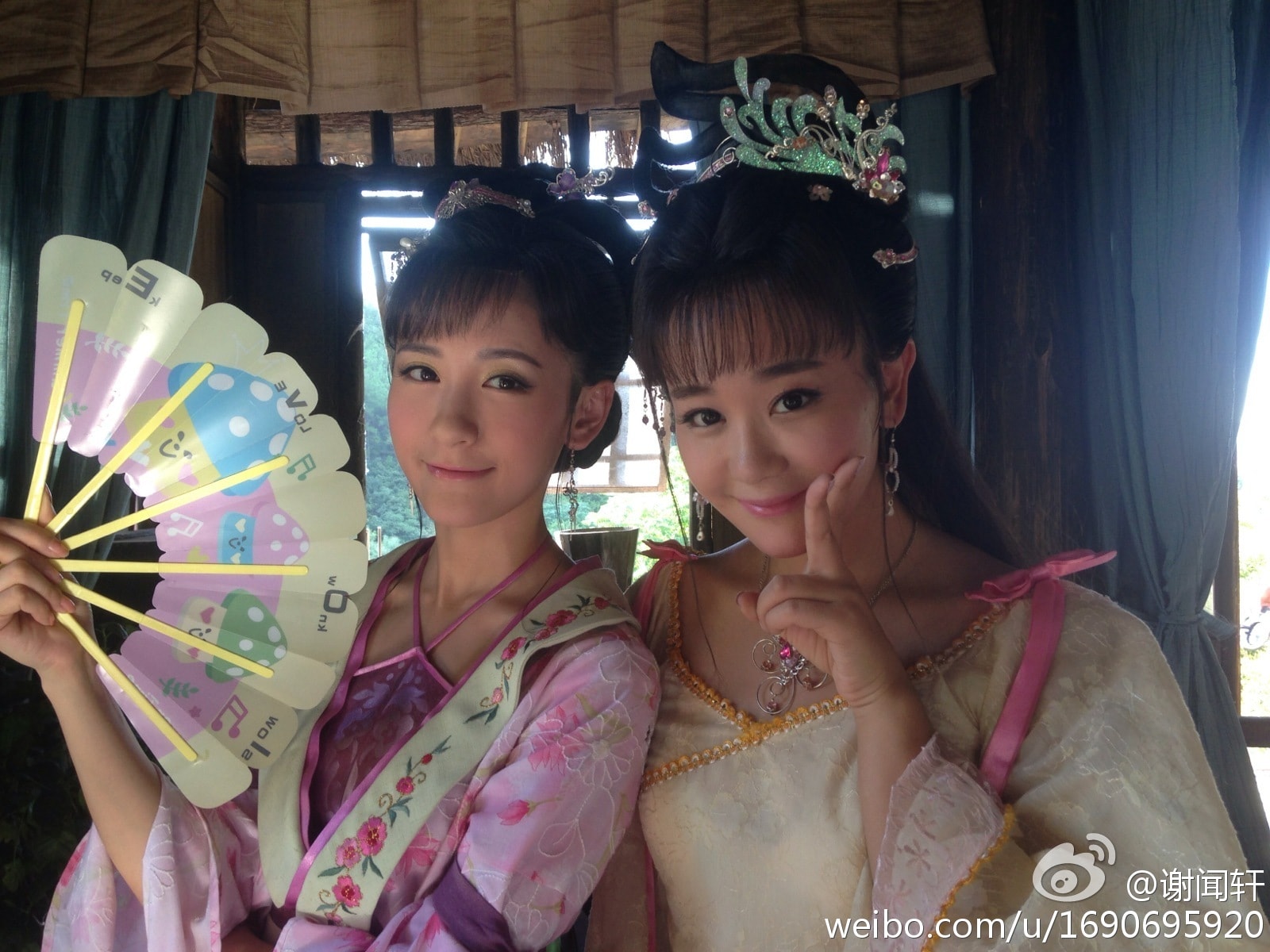 http://www.119127.cn/pics/default/download/18d6c9130d0cb5addd66ea4980128af4.jpg