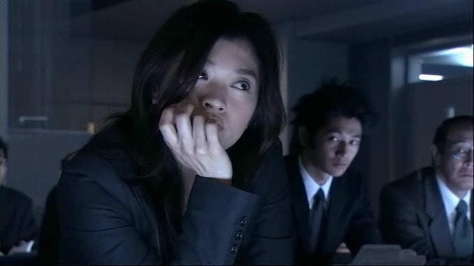http://www.119127.cn/pics/default/download/18d728812b965200a7785e640eddaae0.jpg