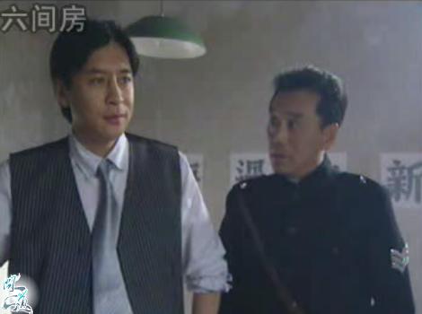 http://www.119127.cn/pics/default/download/18d961f8114b01329ea197aa3520babe.jpg