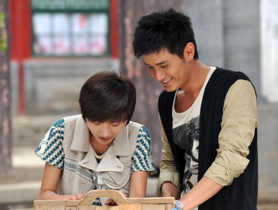 http://www.119127.cn/pics/default/download/18dae5ced2f51c3b3fb2b96077359b46.jpg