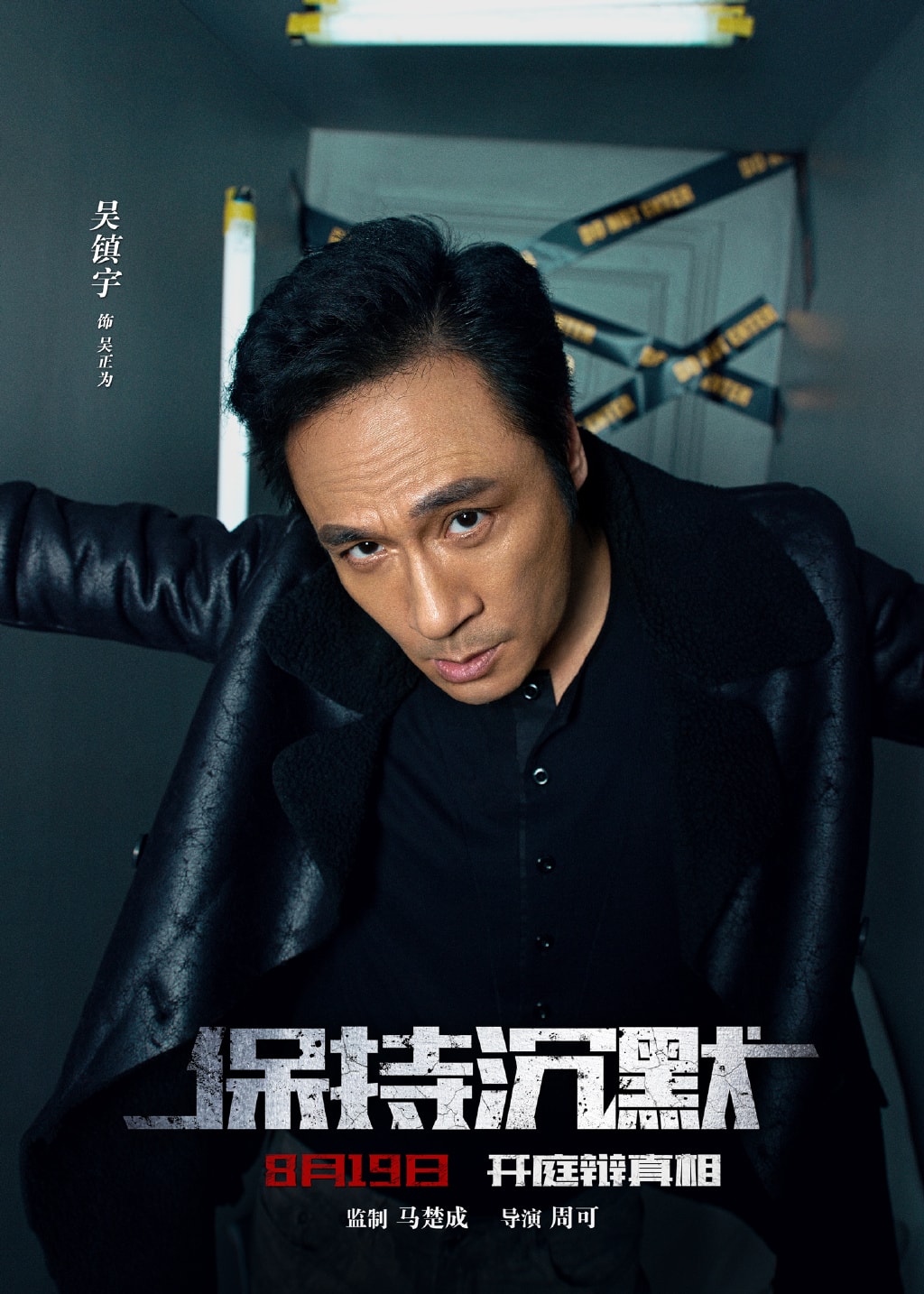 http://www.119127.cn/pics/default/download/18db8f3bb244681d98ad996a8cd84afa.jpg