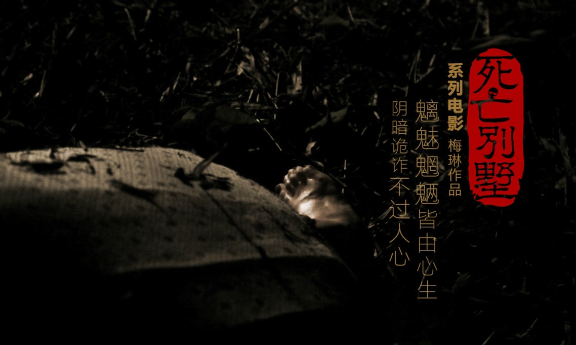 http://www.119127.cn/pics/default/download/18dbd1178c022b9cfeeb7529151a4fc5.jpg