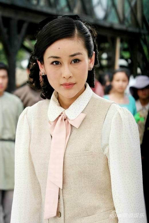 http://www.119127.cn/pics/default/download/18dbdde0e9031b9defbf575b8161bf30.jpg