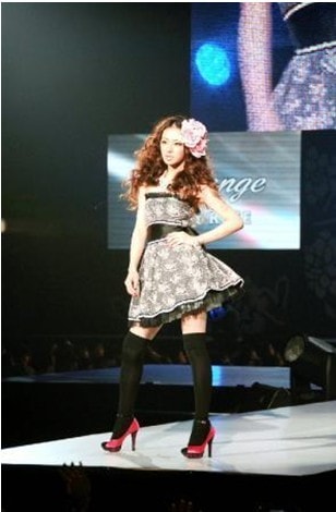 http://www.119127.cn/pics/default/download/18dc149749d83d3ca5635855ffd0afd8.jpg