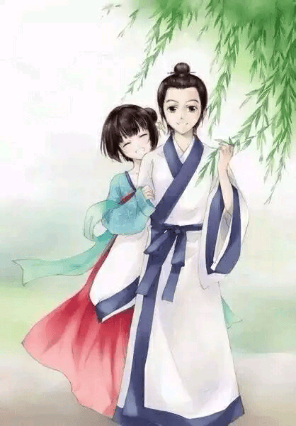 http://www.119127.cn/pics/default/download/18ddb1be23fa2ad06251bacee5129e8c.jpg