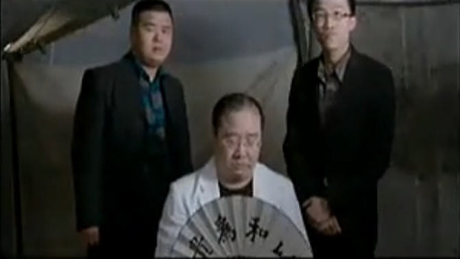 http://www.119127.cn/pics/default/download/18df8ff95ce96fbf5f2b7866bb6ba158.jpg